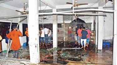 mosque-ac-blast-nganj_1.jpg