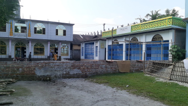 mosque.jpg
