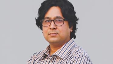 mostafiz.jpg