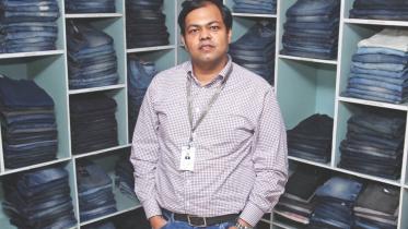 Mostafiz Uddin.jpg