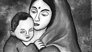 mother.jpg
