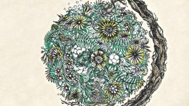 Mother Earth