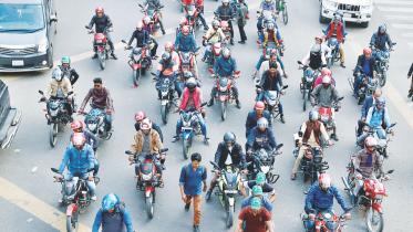 motobike.jpg
