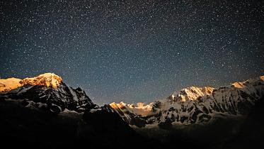 Mountain1.jpg