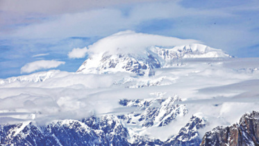mountain.jpg