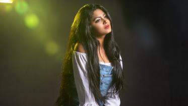 Moushumi.jpg