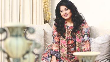 moushumi.jpg