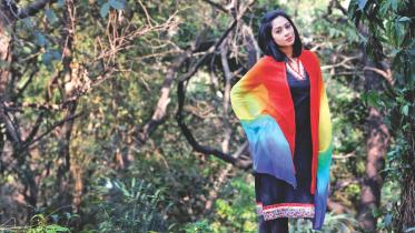 Moutushi Biswas