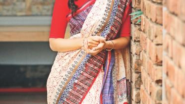 Moutushi Biswas