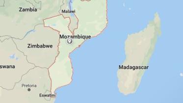 mozambique.JPG