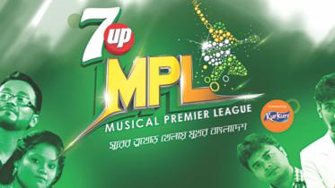 mpl.jpg