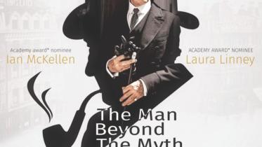 Mr. Holmes