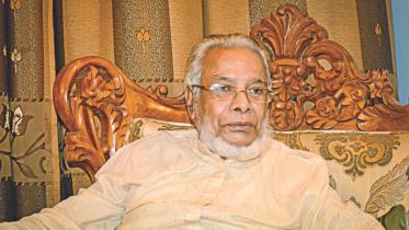 Mr. Mohammad Fazlul Karim.jpg