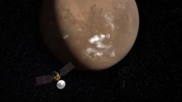 MRO-wb.JPG