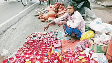 Msingh-potters-struggle.jpg
