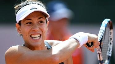 Muguruza.jpg