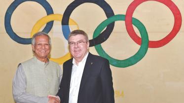 MUHAMMAD YUNUS.jpg