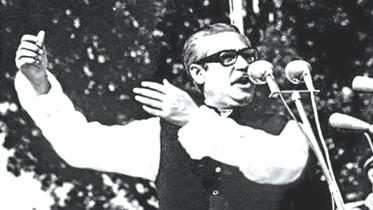 Mujeeb.jpg