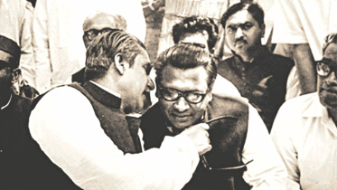 mujibur 12.jpg
