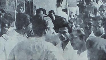 mujibur.jpg