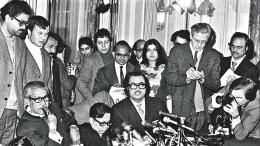 mujibur rahman1.jpg