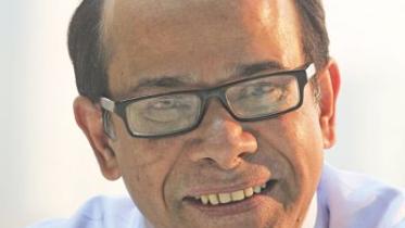 Muklesur Rahman.jpg