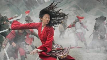 Mulan-wb.jpg