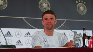 Muller.JPG