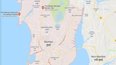 Mumbai.JPG