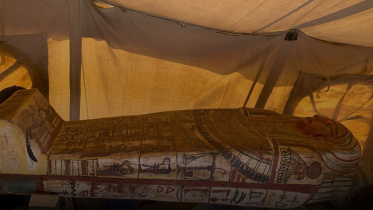 mummy.JPG