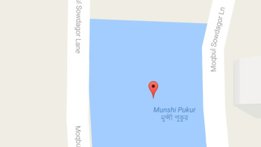 Munshi Pukur.jpg