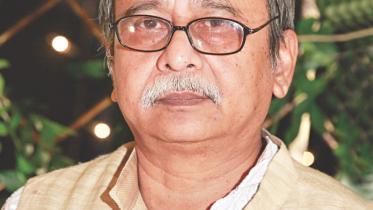 Muntasir Mamun