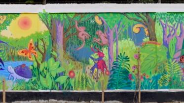 mural.jpg