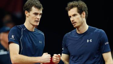 Murray2-1040x572.jpg