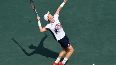 Murray.jpg