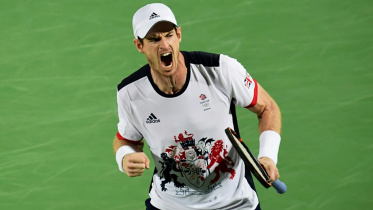 Murray.JPG