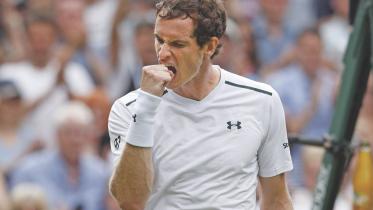 murray 1.jpg