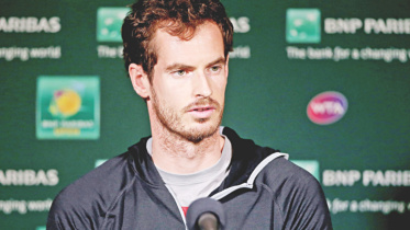 murray.jpg