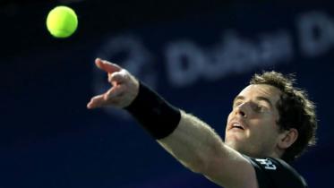 Murray.jpg