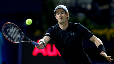 Murray.jpg