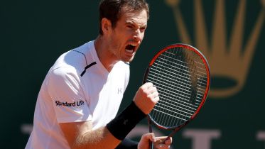 Murray.JPG