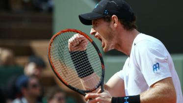 Murray.jpg
