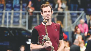 Murray.jpg