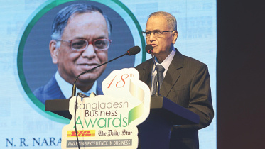 Murthy.jpg