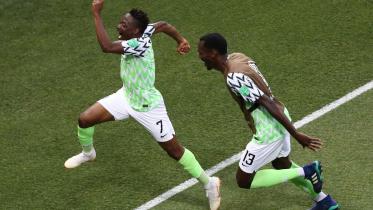 Musa.JPG