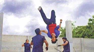 Musafir