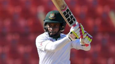 Musfiqur.jpg