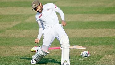 mushfiq.jpg