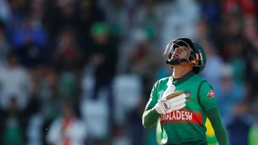 Mushfiqur.jpg
