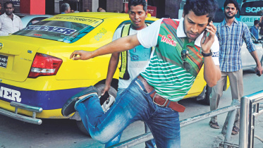 Mushfiqur Rahim.jpg